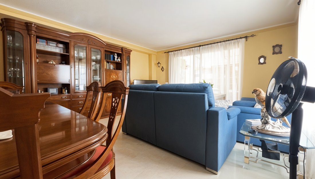 House in Playa de Palma, Palma, Balearic Islands 5 - 15021143