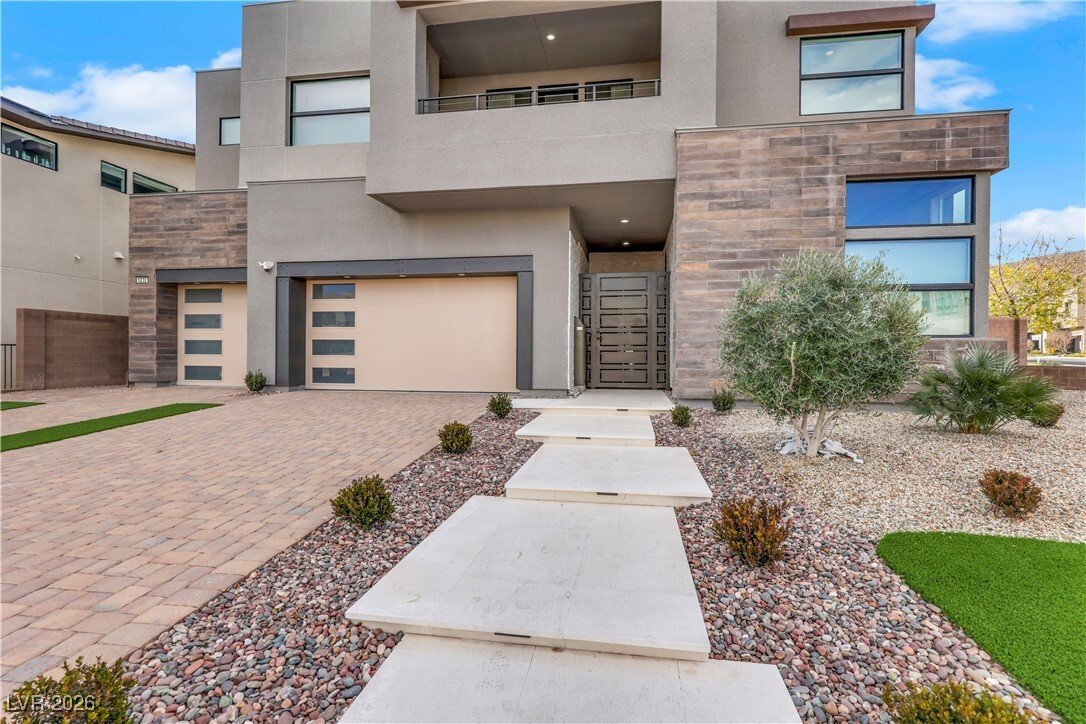 House in Las Vegas, Nevada, United States 3 - 16970039