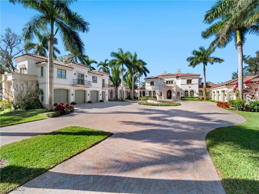 House in Fort Myers, Florida, United States 5 - 17004595