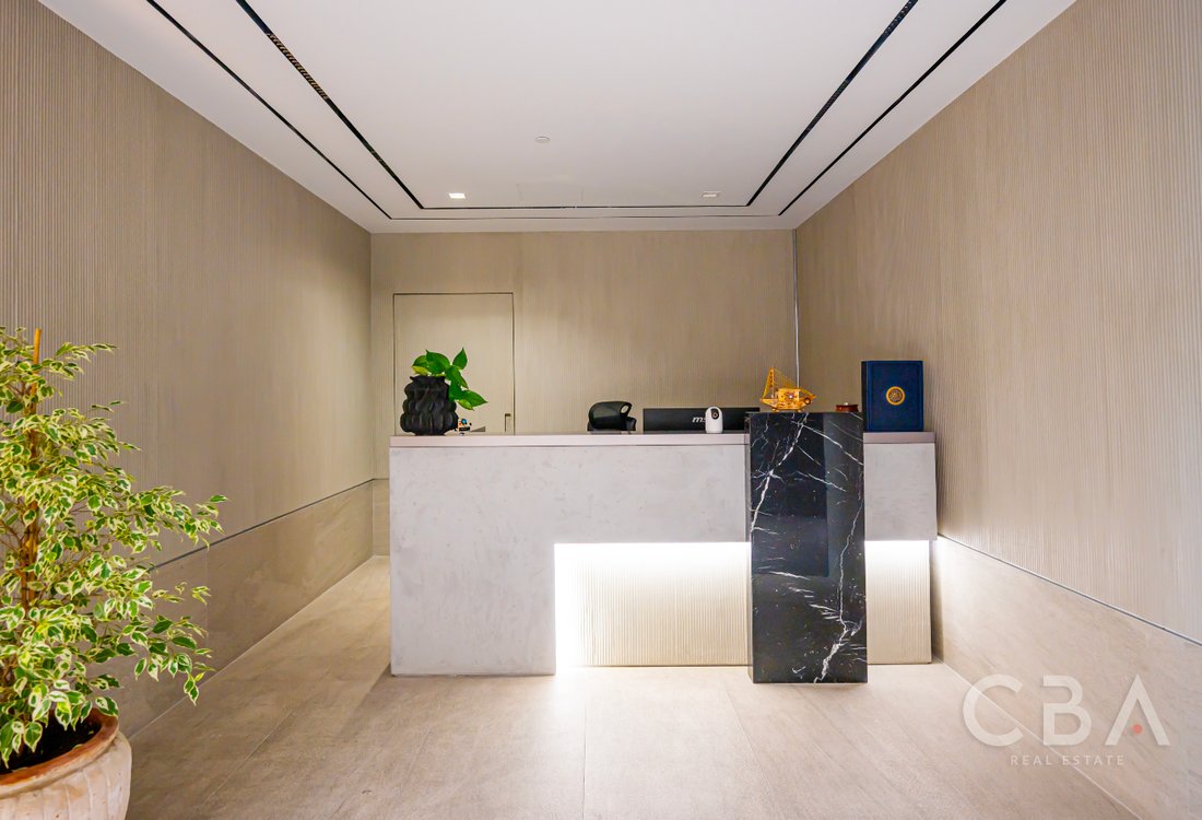 Business Bay, Dubai, United Arab Emirates 4 - 15946798