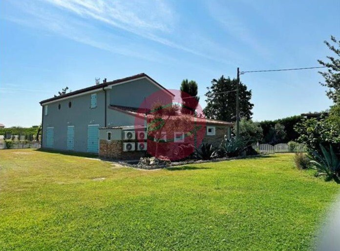 House in Gambettola, Emilia-Romagna, Italy 2 - 17006272