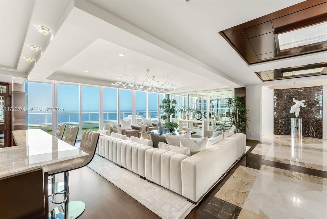 Condo in Fort Lauderdale, Florida, United States 2 - 16640495