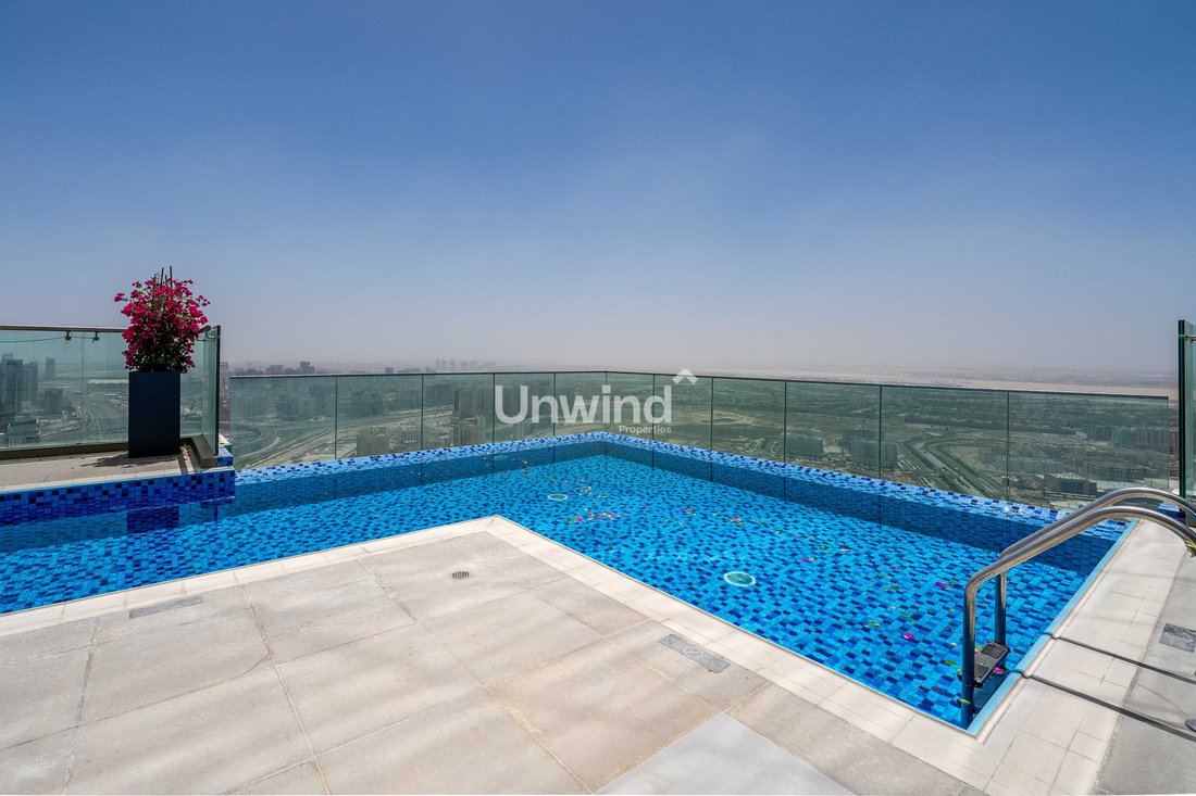 House in Al Barsha South 5, Al Barsha, Dubai 4 - 15640655