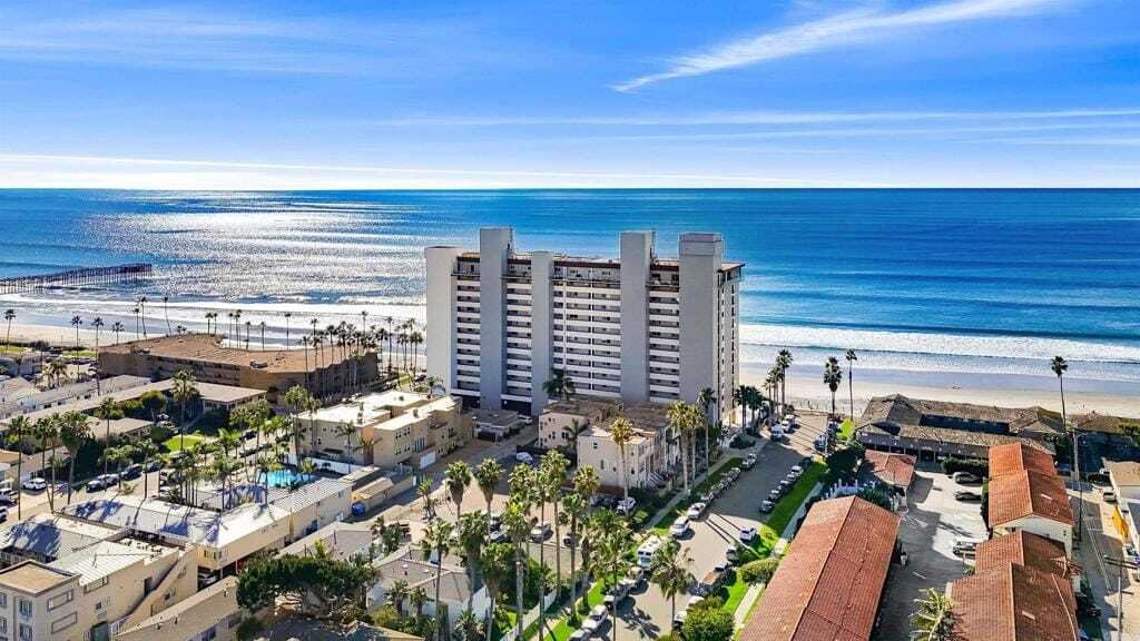 House in San Diego, California, United States 4 - 17006729