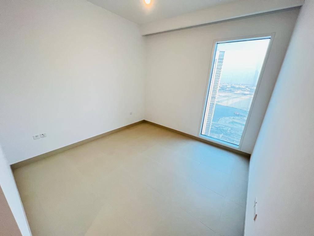 Apartment in Dubai Creek Harbour, Dubai, United Arab Emirates 5 - 16825538