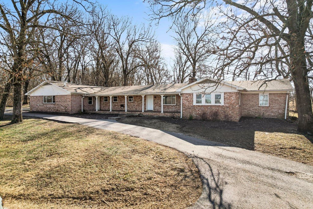 Land in Tontitown, Arkansas, United States 4 - 17006311