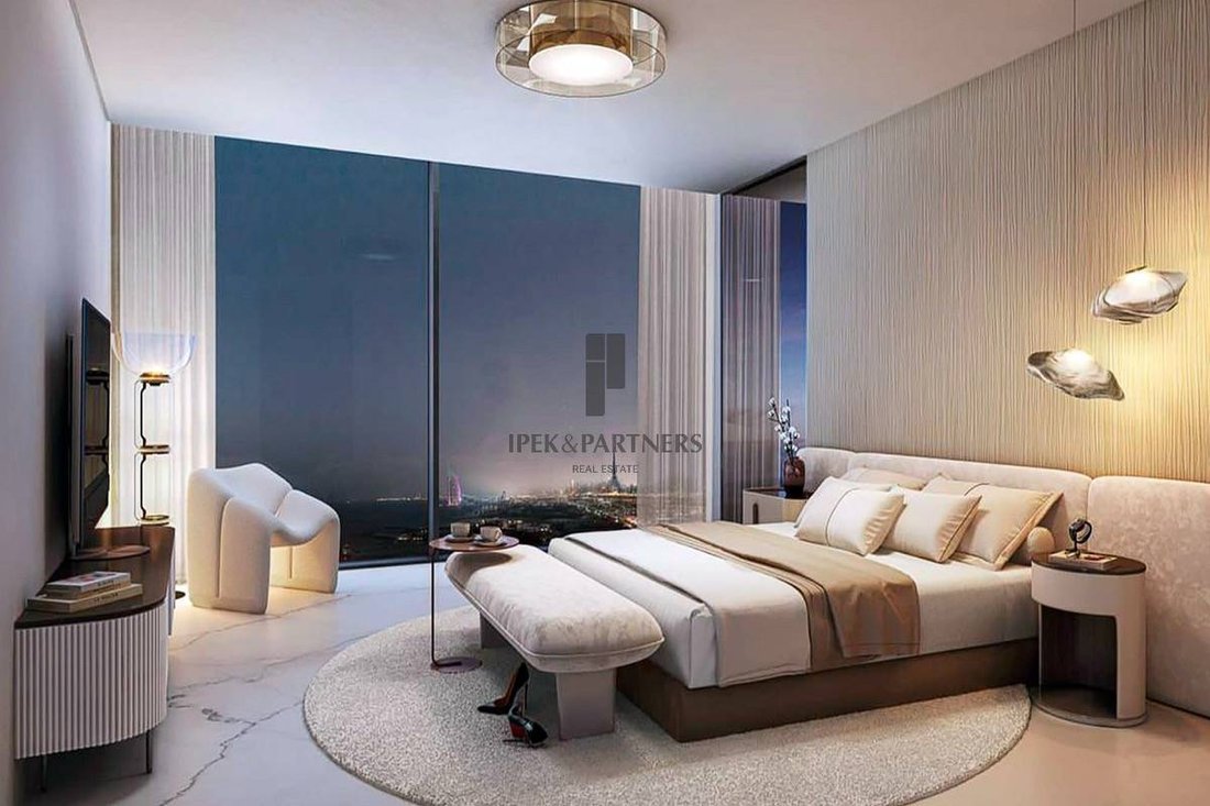 Apartment in Al Safouh Second, Al Safouh, Dubai 4 - 16697209