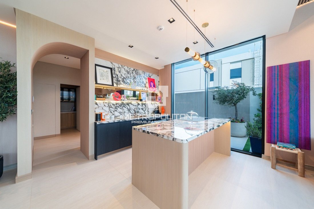 Villa in Al Barsha South 5, Al Barsha, Dubai 5 - 17003893