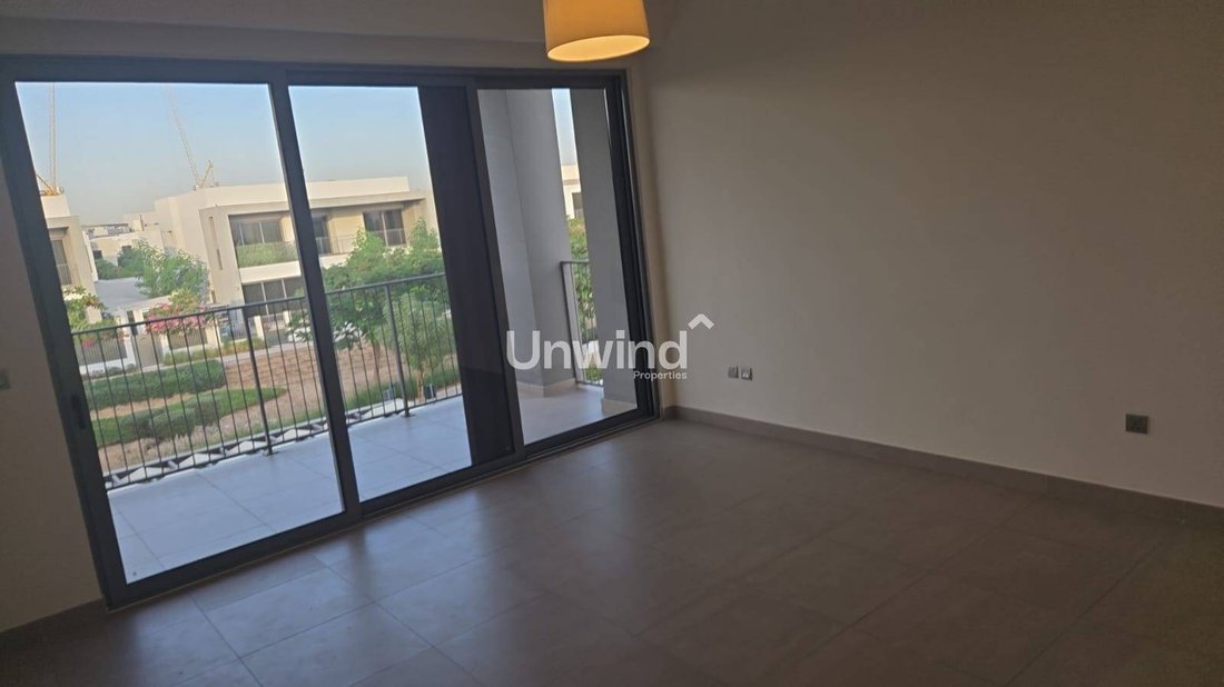 Villa in Dubai Hills Estate, Dubai, United Arab Emirates 4 - 16278006