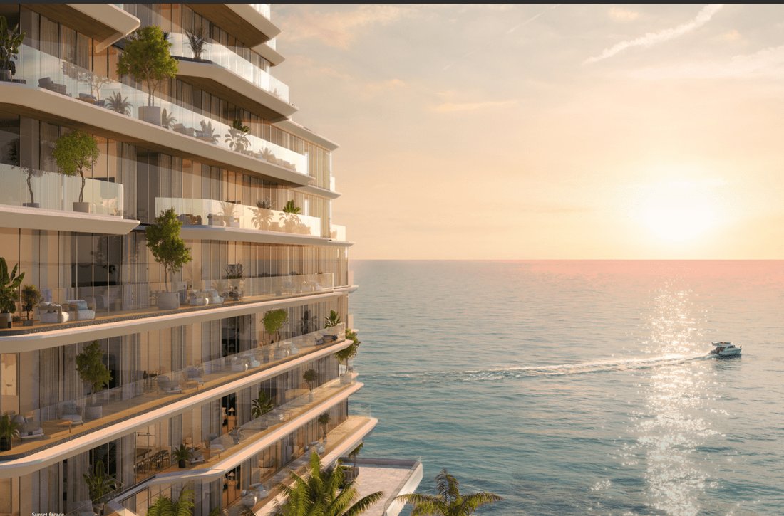 Apartment in Al Mamoura, Ras al-Khaimah Emirate, United Arab Emirates 5 - 16554781