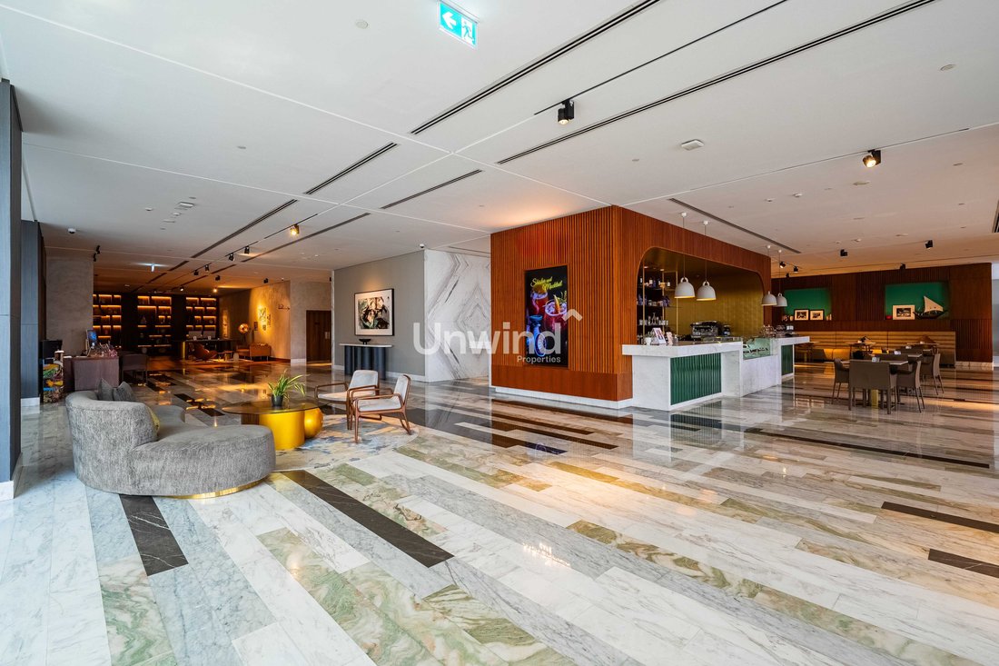 House in Al Barsha South 5, Al Barsha, Dubai 2 - 15622314