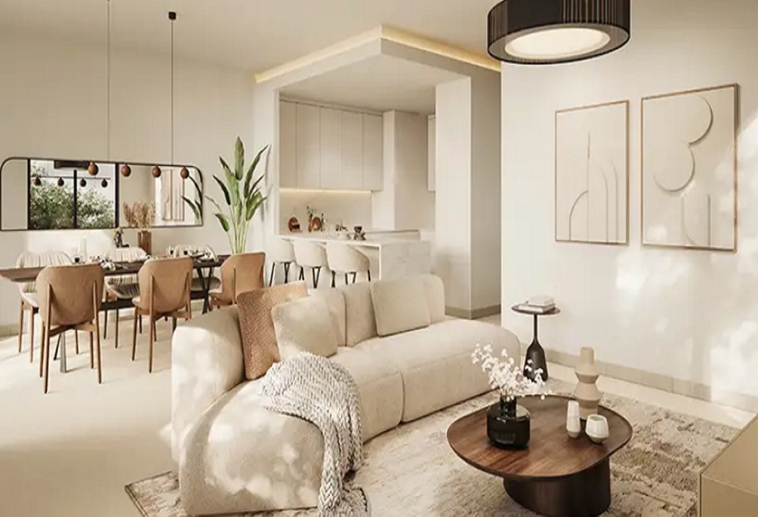 Villa in Wadi Al Safa 3, Wadi Al Safa, Dubai 3 - 15946427