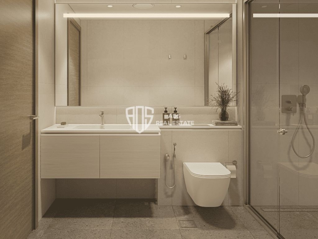 Appartement à Bukadra, Doubaï, Émirats arabes unis 3 - 15960423