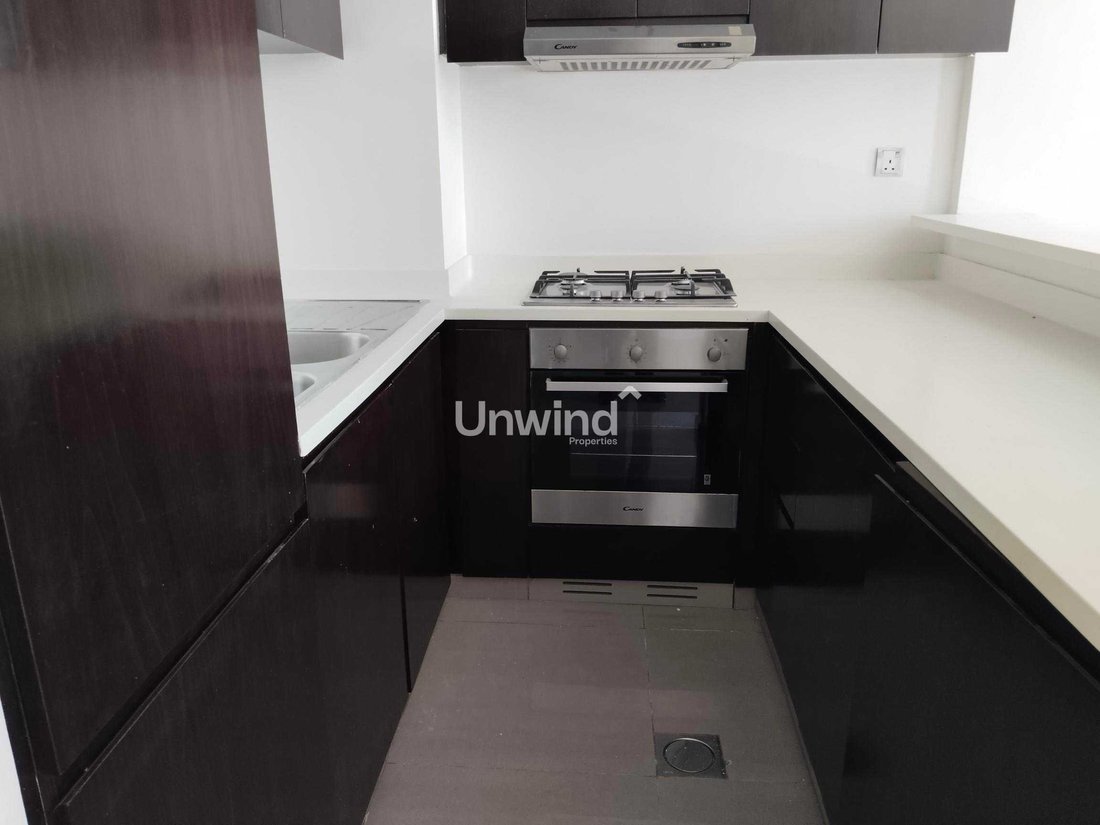 Apartment in Business Bay, Dubai, United Arab Emirates 5 - 16260376