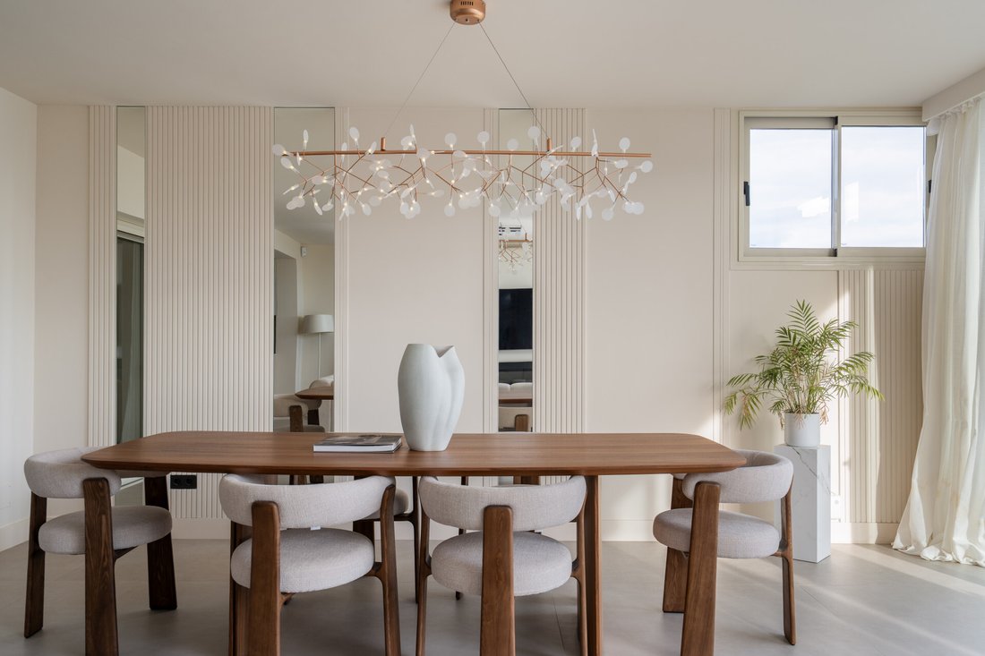 Apartment in Nueva Andalucia, Marbella, Spain 3 - 17004522