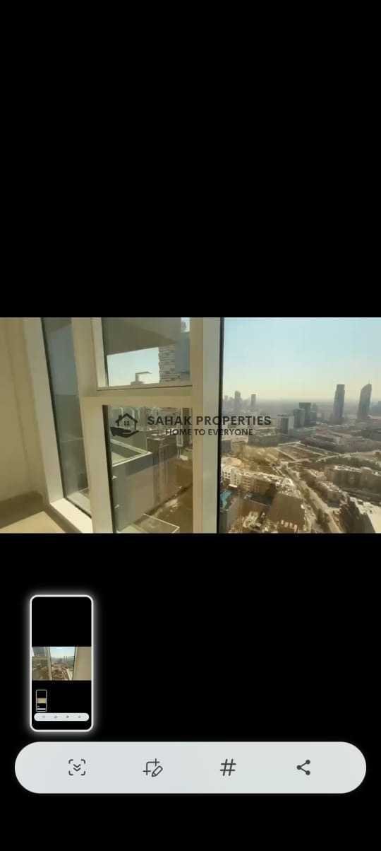 Apartment in JVC / Jumeirah Village Circle, Dubai, United Arab Emirates 5 - 16104165