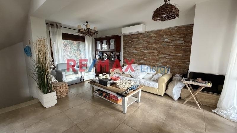 Apartment in Sithonia, Macedonia and Thrace, Greece 5 - 17004754