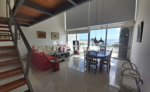 Casa en Punta Ballena, Departamento de Maldonado, Uruguay 1