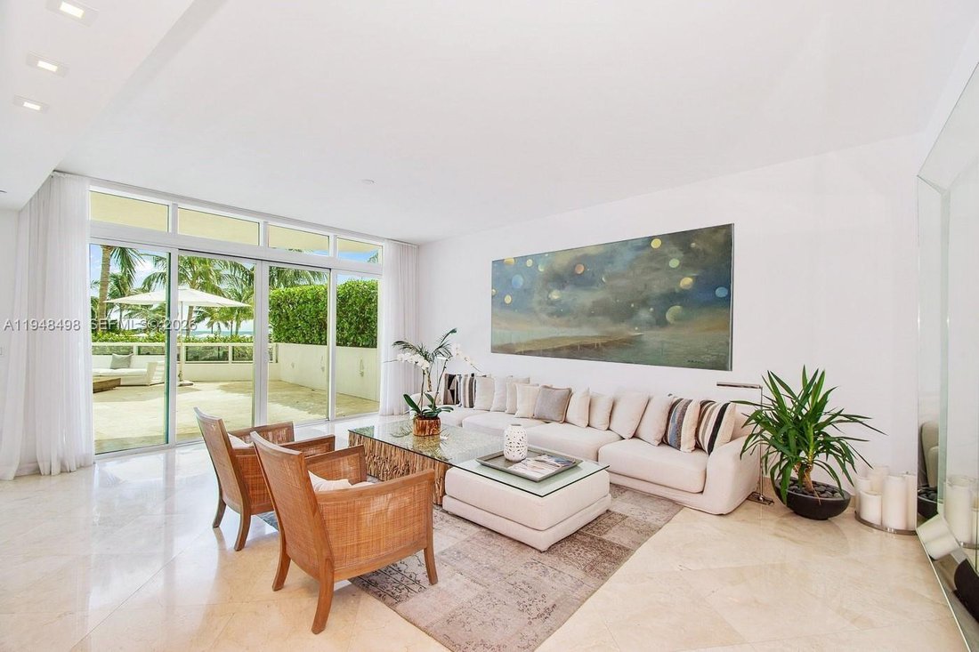 House in Miami Beach, Florida, United States 2 - 17005593