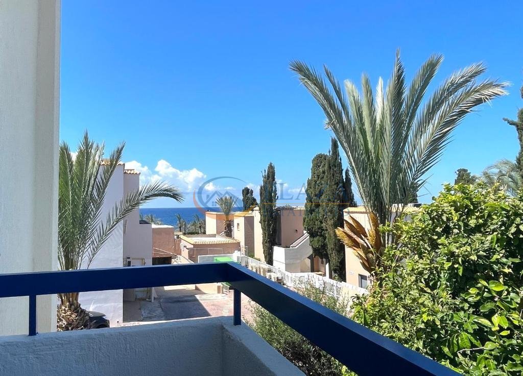 House in Chloraka, Paphos, Cyprus 1 - 17006174