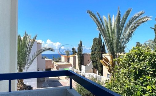 Casa a Chloraka, Distretto di Pafo, Cipro 1