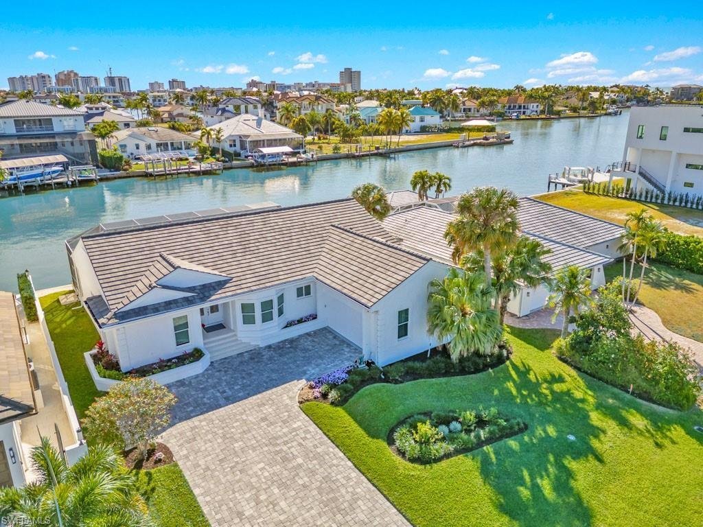 House in Naples, Florida, United States 1 - 17006901