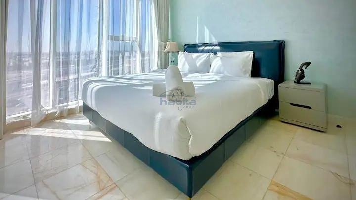 Apartment in Business Bay, Dubai, United Arab Emirates 5 - 15044087