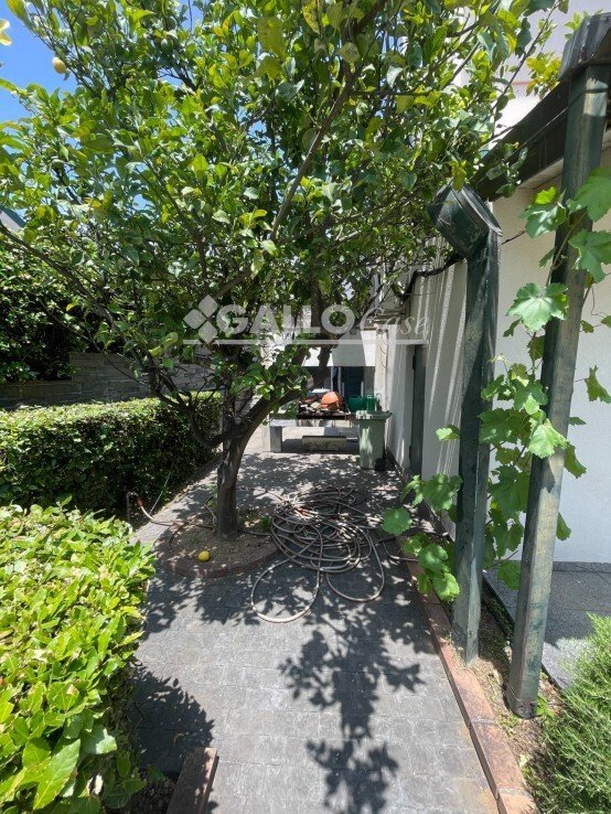 Villa in Rende, Calabria, Italy 4 - 17006276