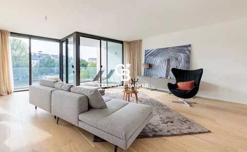 Apartment in Saint Pasquier - Saint Félix, Nantes, France 1