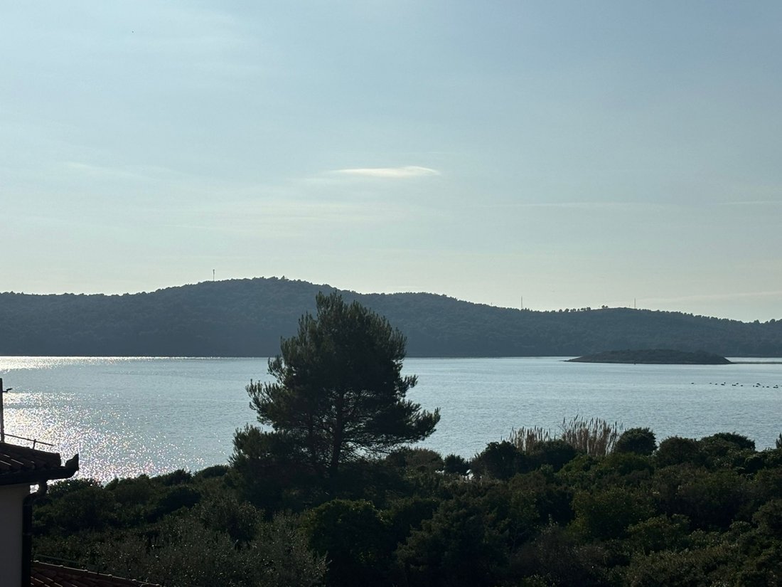 Villa in Medulin, Istria County, Croatia 3 - 17006336