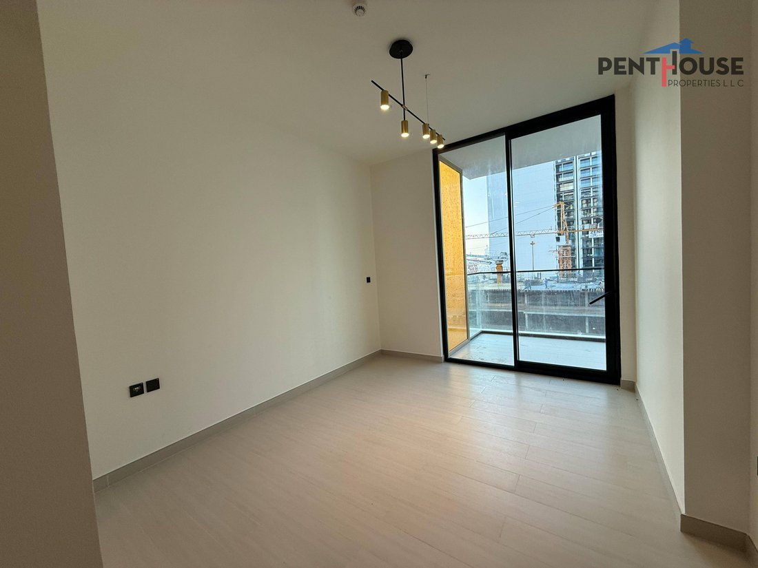 Apartment in JVC / Jumeirah Village Circle, Dubai, United Arab Emirates 5 - 16253070