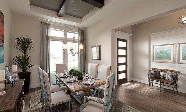 House in Prosper, Texas, United States 5 - 17003002