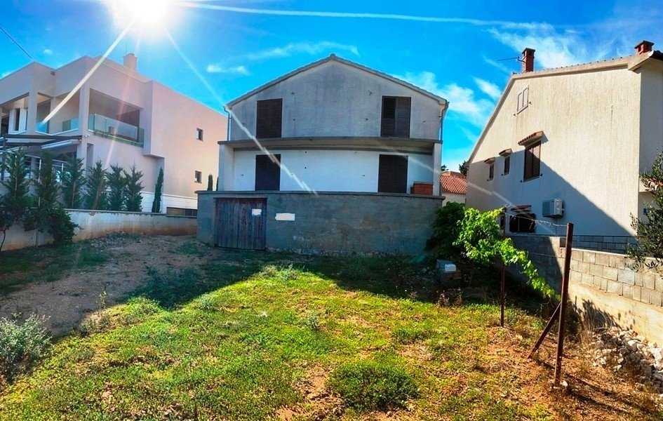 House in Preko, Zadar County, Croatia 4 - 17004988