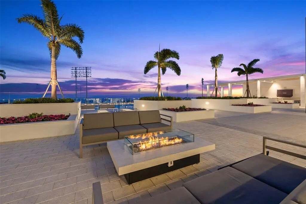 House in St. Petersburg, Florida, United States 3 - 17006769