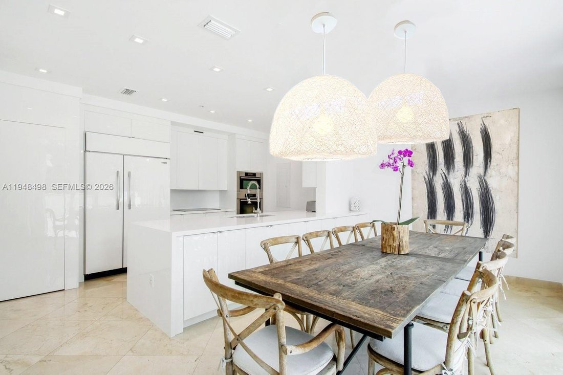 House in Miami Beach, Florida, United States 4 - 17005593
