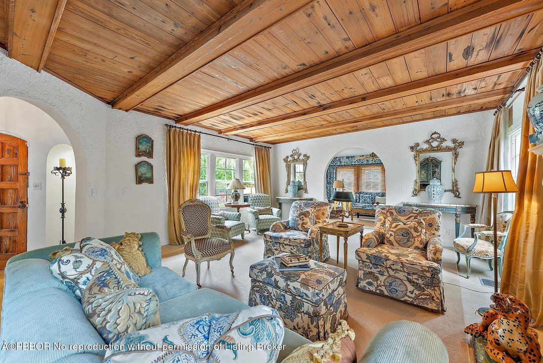 House in Palm Beach, Florida, United States 4 - 17005951