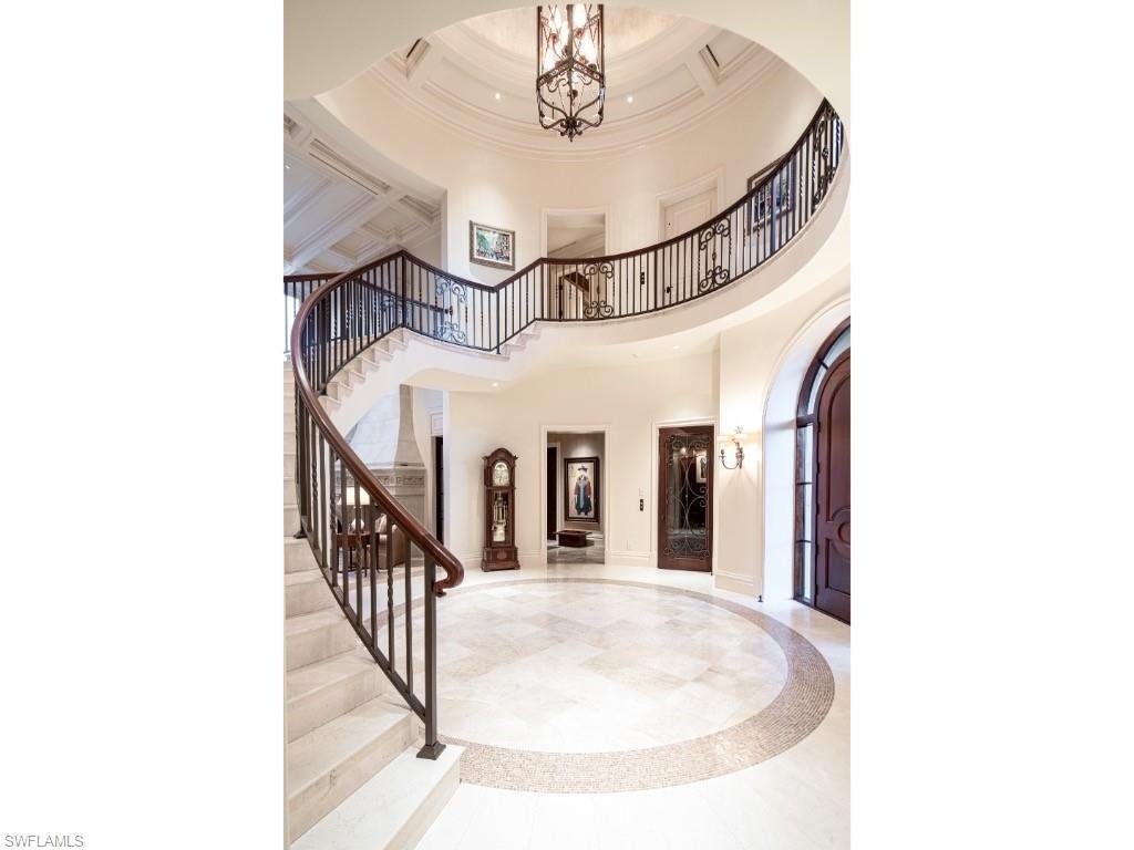 House in Naples, Florida, United States 2 - 17006890