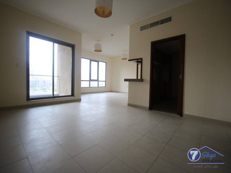 Apartment in Downtown Dubai, Dubai, United Arab Emirates 2 - 16970711