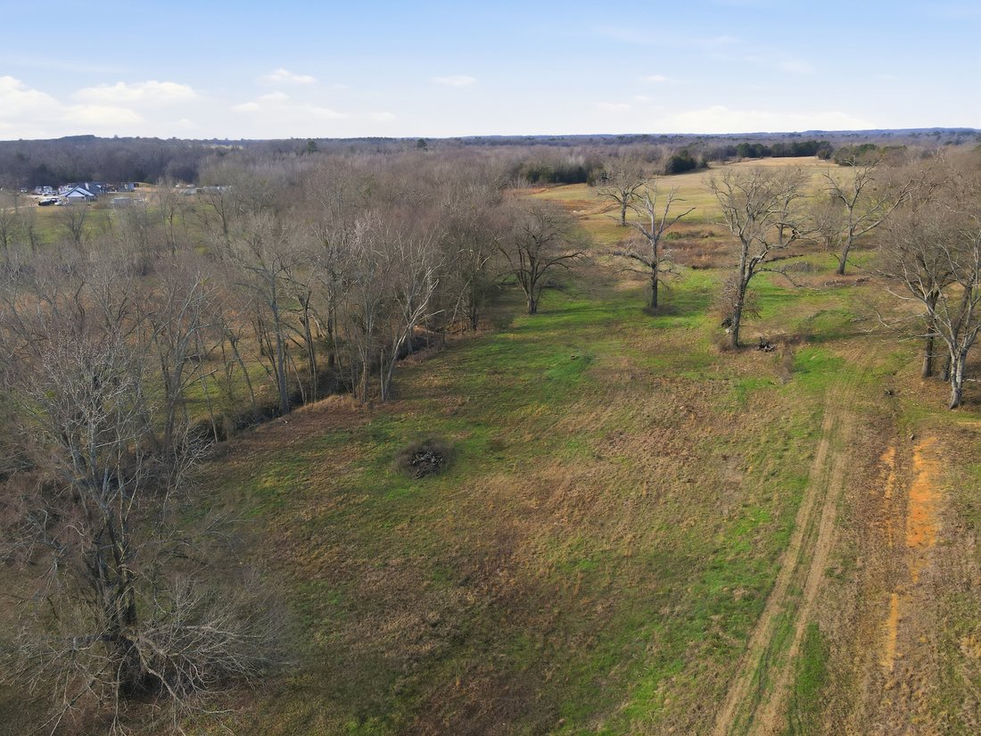 Land in Quitman, Texas, United States 5 - 17003230