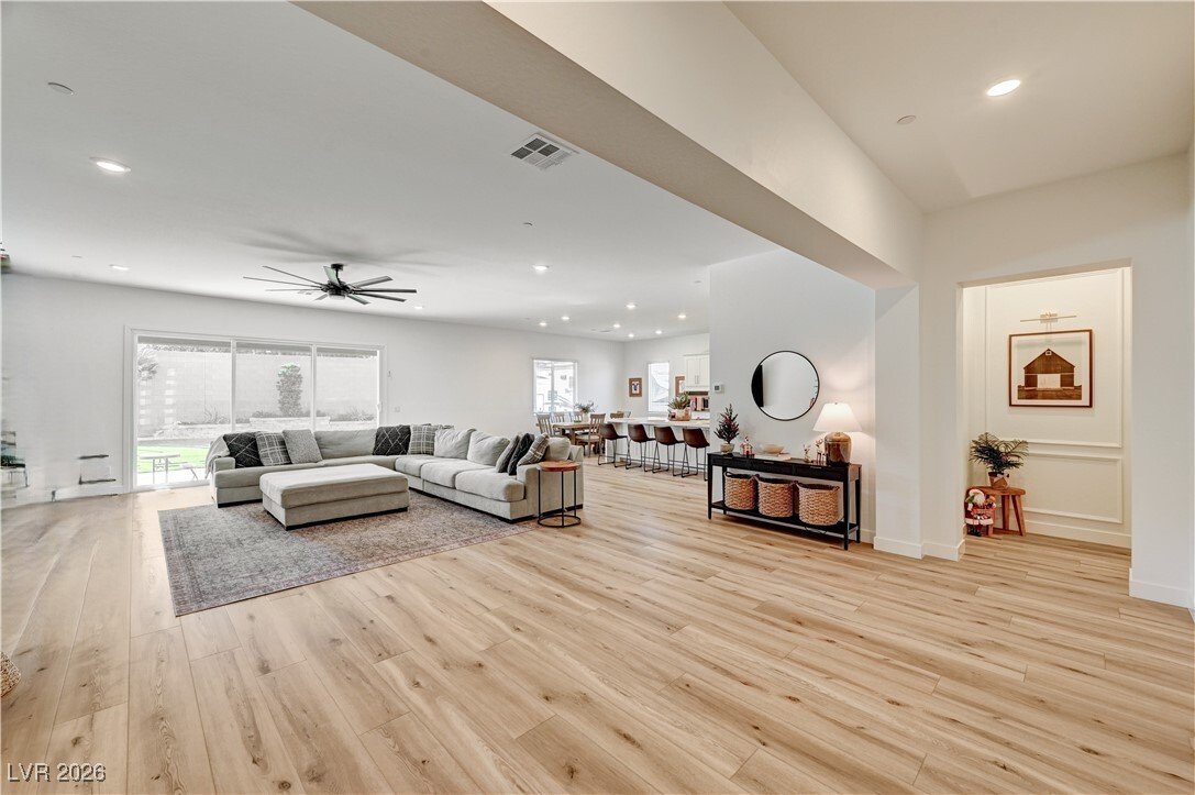House in Henderson, Nevada, United States 3 - 17002975