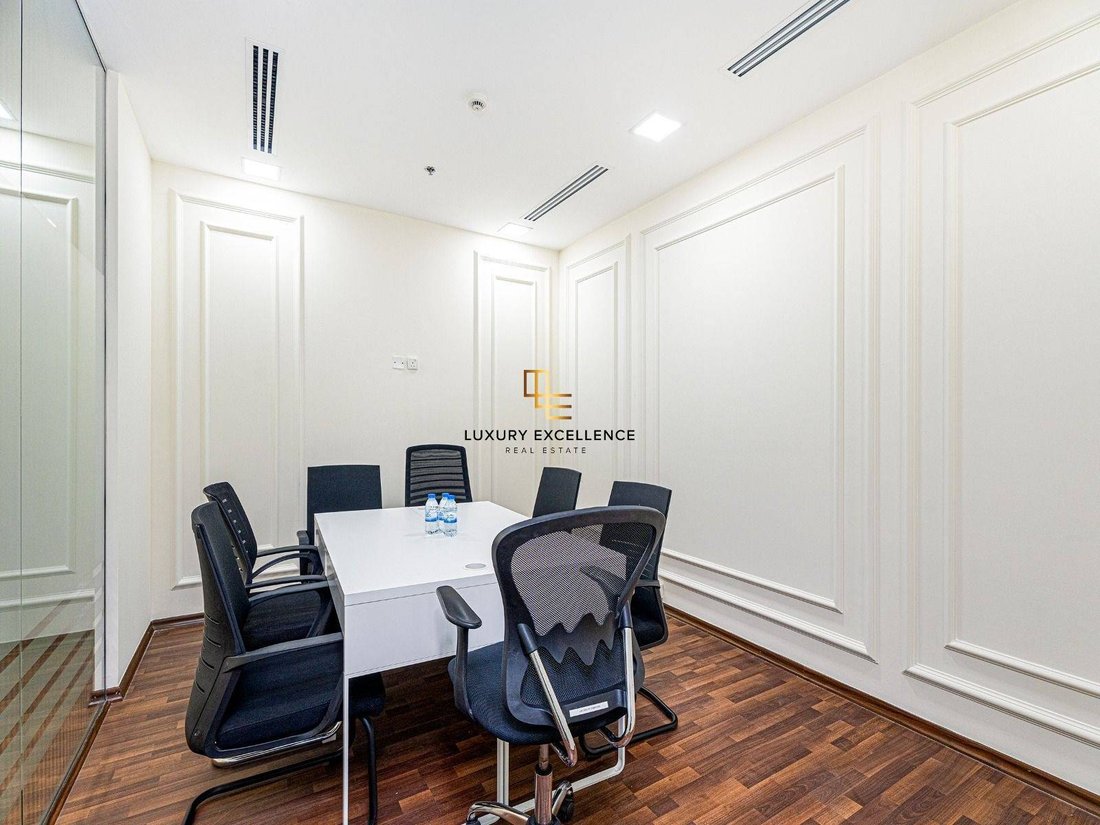 Business Bay, Dubai, United Arab Emirates 4 - 16923365