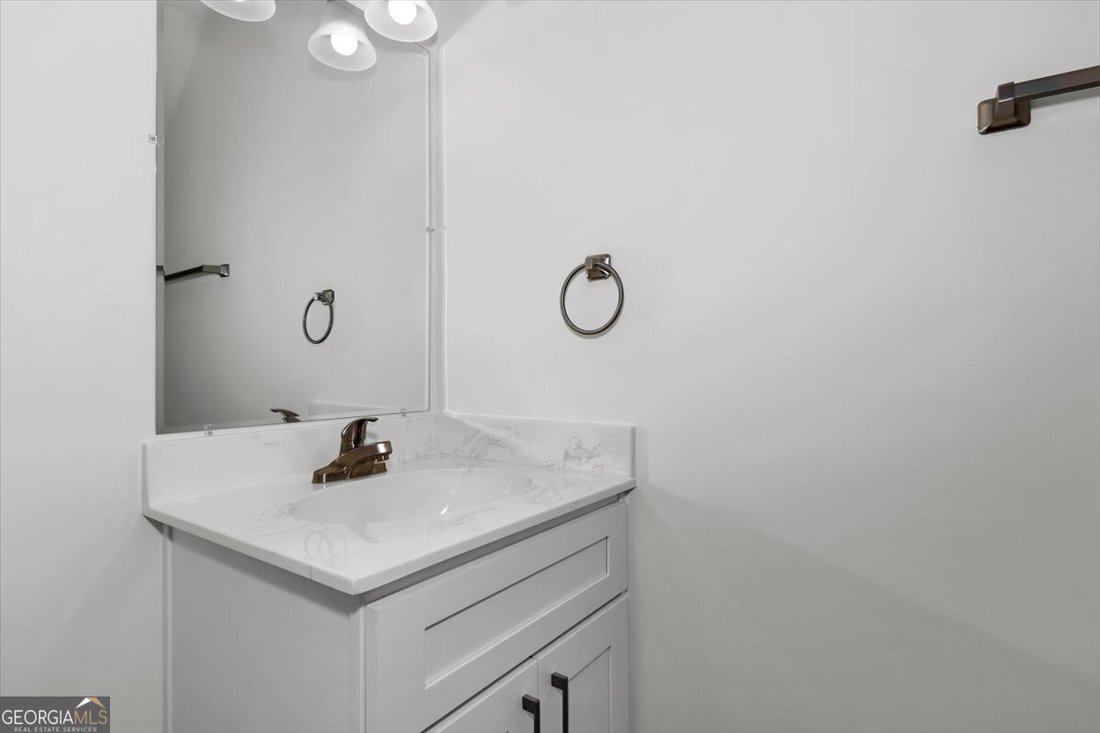 Apartment in Augusta, Georgia, United States 5 - 17004706