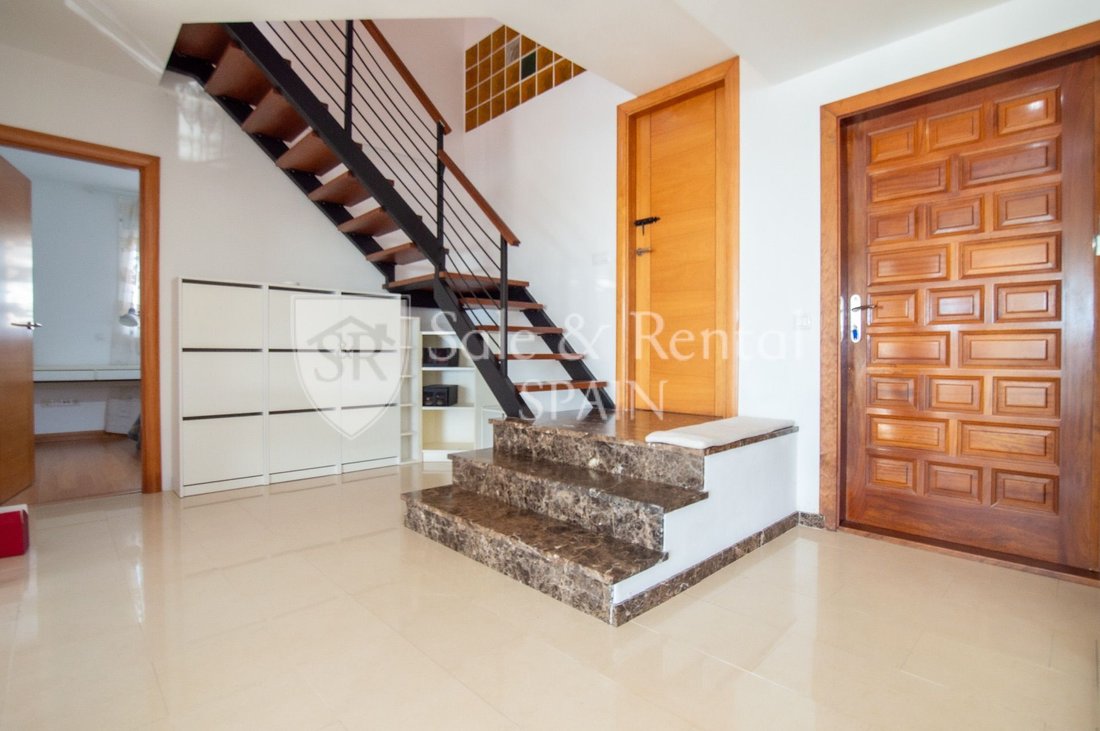 Chalet in Lloret de Mar, Catalonia, Spain 3 - 17004482