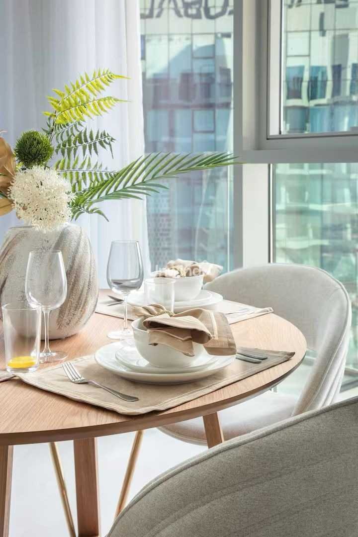 Apartment in Business Bay, Dubai, United Arab Emirates 4 - 15911457