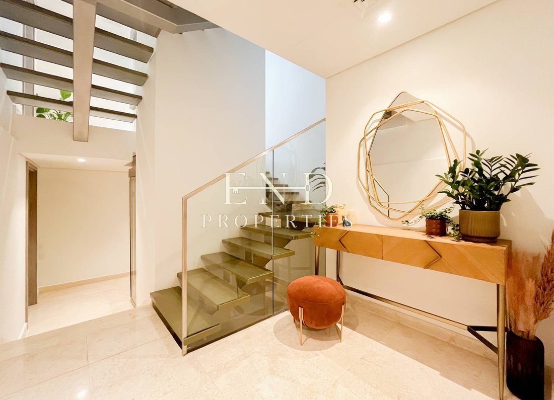 Apartment in Business Bay, Dubai, United Arab Emirates 4 - 16079706