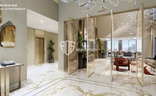 Townhouse in Al Barsha 1, Al Barsha, Dubai 1