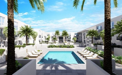 House in Sarasota, Florida, United States 1