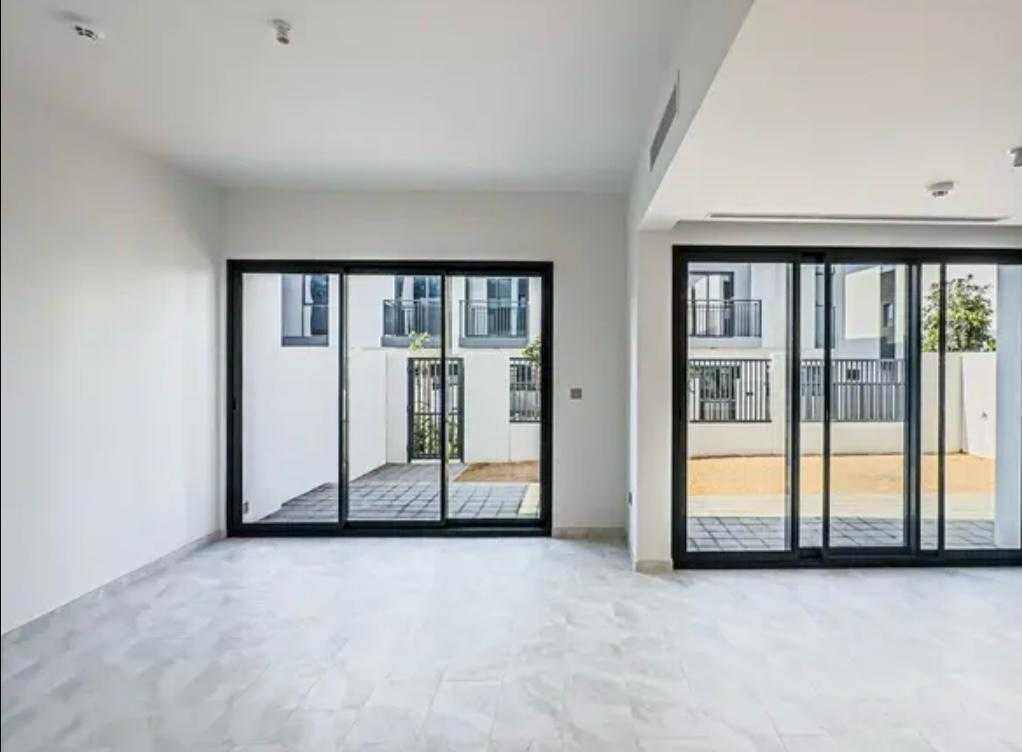 Townhouse in Wadi Al Safa 5, Wadi Al Safa, Dubai 3 - 16278034