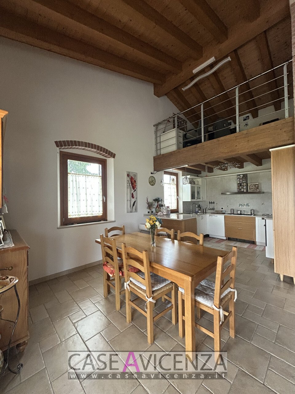 Villa in Grisignano di Zocco, Veneto, Italy 4 - 17006263