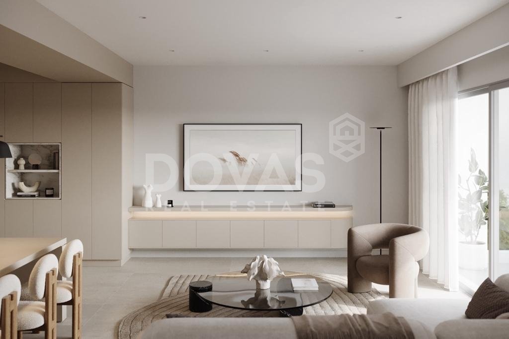 Apartment in 2nd District of Piraeus, Piraeus, Greece 4 - 17003632